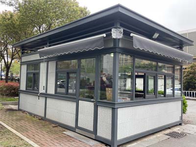 智能環(huán)保裝配式廁所 崗?fù)?></div>
                  <p>崗?fù)?/p>
                </a>
              </li><li>
                <a href=