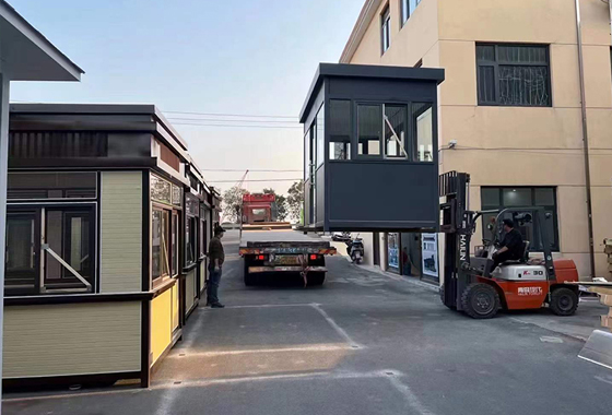 做讓客戶滿意的產(chǎn)品,一直是我們企業(yè)不斷的追求